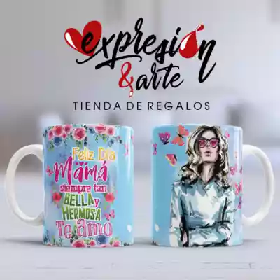 vectores plantilas MAMA,DíA,FESTIVIDAD,DIA DE LA MAMA,FESTEJO,FESTEJO,